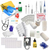 Contenido Botiquin Tecnico